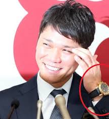 Jul 16, 2019 · 巨人坂本勇人選手が現在乗っている愛車はあの高級外車だった！ 今時の髪型・ファッションでもスター性は昭和風な坂本勇人への期待！ 巨人・坂本勇人選手の母親想いのエピソードが涙なしでは聞けない！ å‚æœ¬å‹‡äººã® å®¶æ— çˆ¶è¦ªã¨ä¸‰å…„å¼Ÿã®çµ† ç—…ã®æ¯ã«æ§ã'ãŸãƒ›ãƒ¼ãƒ ãƒ©ãƒ³ èœ‰è£ã®ã‚«ã‚¾ã‚¯