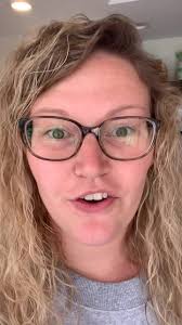 You guys asked for it so here it is! #grandmaclark #grandmashaul  #grandmasoftiktok