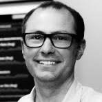 Allan Wille Email & Phone Number