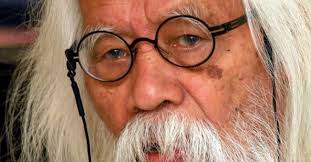 Savesave sajak a samad said.doc for later. Tiga Sajak A Samad Said Renung Siasah Roketkini Com