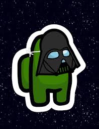 Pin On Disney Stickers