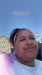 Ashley Paige Zeelool