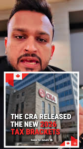 Thinking about buying and selling a property within a year? You need to  know this. Tax expert Ben Bryden explains Canada's new 12-month rule,  introduced in 2023. If you sell a property