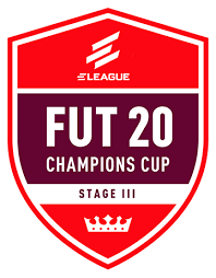 8 видео 59 просмотров обновлен 22 нояб. Fifa Info Gentlemen Headquarter