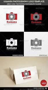 Jump to navigation jump to search. Kamara Photography Logo Template V2 Logo Templates Photography Logos Abstract Logo