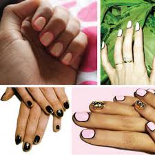Uñas pintadas para manos morenas. Piel Morena Juvenil Piel Morena Unas Acrilicas Para Manos Morenas Nail Art