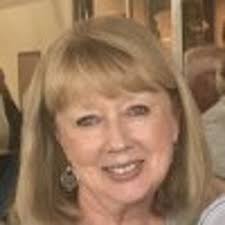 Cherie Lynn Visser Fifield Obituary November 14, 2020