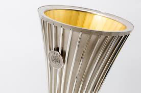 Bet on fc luzern vs feyenoord rotterdam and on other uefa europa conference league matches on tonybet! Bzufwyotge5rim