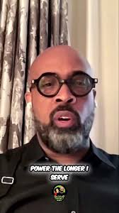 #TermLimits #AgeLimits #TheHaynesRemix #Democrats