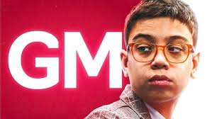 Ben's Best Games from 1992: Wayne Conover vs Ben Finegold