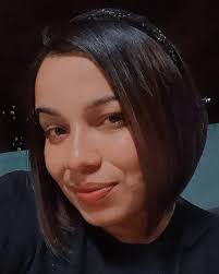 Isa Ramos (@_elisa_isa) • Instagram photos and videos