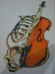 Alguns acham que é imitação, outros, que é combinação de formas, linhas e cores. Veneto Manifestacao Artistica Home Facebook