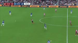 Browse latest funny, amazing,cool, lol, cute,reaction gifs and animated pictures! Soccer Gifs Primo Gif Latest Animated Gifs
