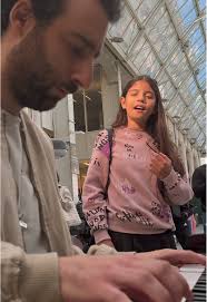 It'll be real. It'll be safe. It'll feel like home. #home #hopelessro...