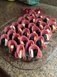 31 Last Minute Super Bowl Party Tips That Will Make Your Life Easier No Cook Appetizers Party Food Appetizers Appetizers For Party