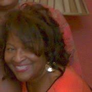 Terrie Ray (tray251)