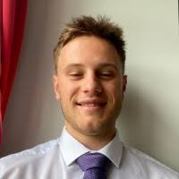 40+ "Sam Steadman" profiles