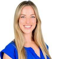 800+ "💙 Hickmon" profiles