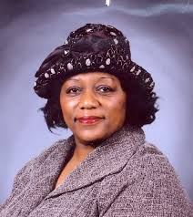 Sherold Chatman Obituary