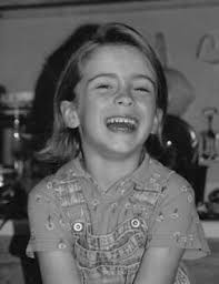 Pp 1-5, 8,9,22,23,30 November 1 32-pg Issue.indd