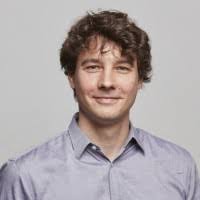 700+ "Schlink" profiles