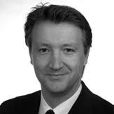 Health and care conference 2010 Keeping your eye