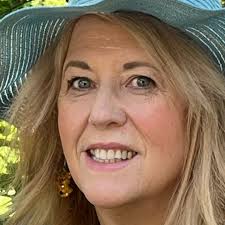 Stanley Livingston 2