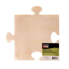 Michaels has the products you need for home decor, framing, scrapbooking and more. Pin On Crafts Supplies