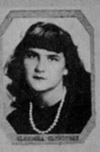 Please keep Glenda Ollendieck Bodensteiner in your thoughts and prayers as  her father has passed away. Glenda has a special place in my heart because  not only is she a dear friend