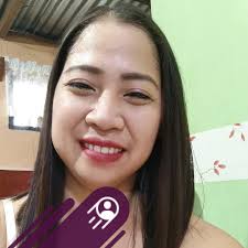 Cris Ann Estrera Tena