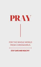 Stay Home Stay Safe Wallpaper Stay Safe Safe Stays