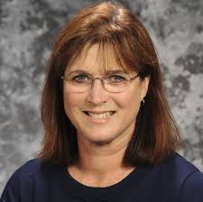 Cyber Operations and Resilience Staff and Instructors