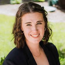 The Hoot newsletter for fall 2024