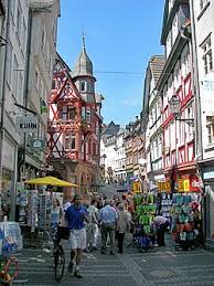 1 day ago · the marburg virus left people bleeding 'from every orifice' after an outbreak killed dozens of people in germany and serbia, unearthed accounts show. Marburg Wikipedia