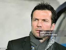 11 Lothar Matt Stock Photos, High-Res Pictures, and Images