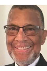 Lindsey Howard Strudwick, Sr. Obituary in Durham at Holloway Memorial  Funeral Home, Inc.