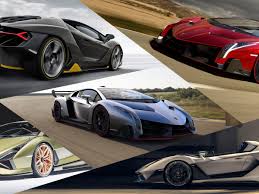 Image result for lamborghini