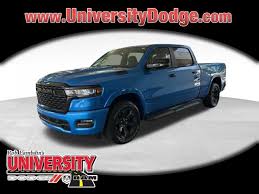 Image result for Holland Blue 2025 Dodge