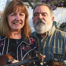 Eric Hershkowitz's Instagram, Twitter & Facebook