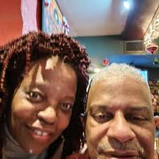 Photo by Renee Littlejohn