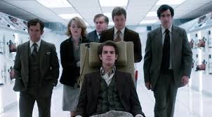 Breathe: A Movie Review