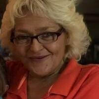 Elizabeth Brewer Obituary