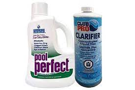 Pioneer was founded in 1998, and has since built our business and quality reputation on providing customers with top quality buildings at very competitive prices. Ontario Pool Supplies Store Curbside Pickup Pioneer Family Pools