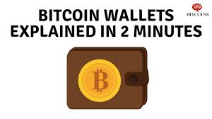 There are many exchanges in the market where you can trade cryptocurrencies. James
