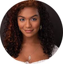 Ep. 121 with Mean Girls' Erica Simone Barnett