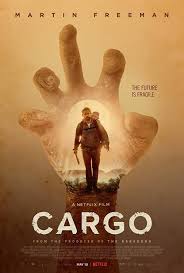 We know life happens, so if something comes up, you can return or exchange your tickets up until the posted showtime. New Movies Coming Out This Weekend May Movie Trailers Now Facebook