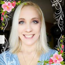 Connie Pease, 5242 Niantic Rd, Latham, IL 62543, US