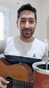 Adrian Bustos (@adrianbustos.ok) · Instagram 照片和视频