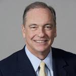 Dr. Mahmoud Khaimi, MD, Ophthalmology