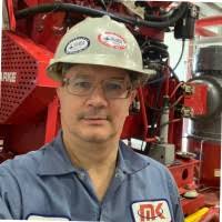 James Larner Email & Phone Number